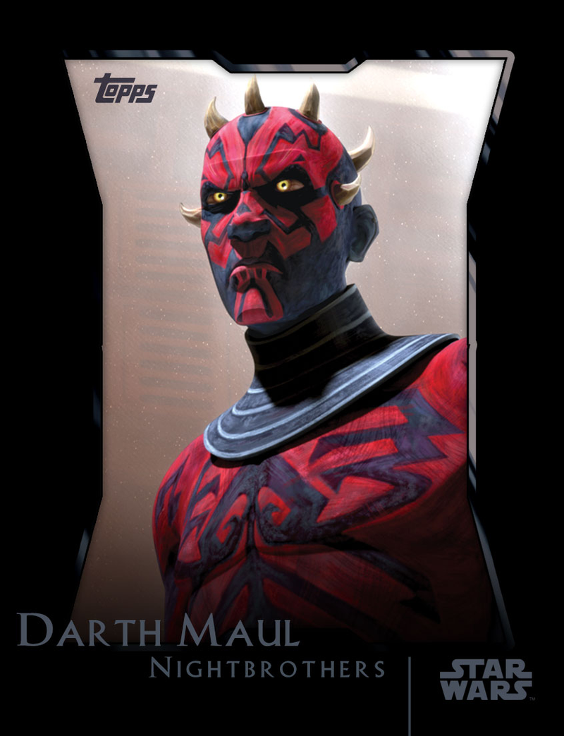Illustration for article titled How the Hell Is This JPG of Han Solo Worth $225?